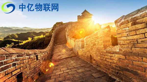 環(huán)境古跡監(jiān)物聯(lián)卡：NB-IOT遙測稀有動(dòng)物 環(huán)境古跡生態(tài)監(jiān)測