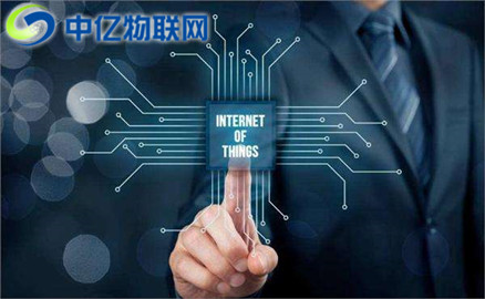 物聯(lián)卡推動科技進步的發(fā)展 物聯(lián)卡推動科技進步的發(fā)展