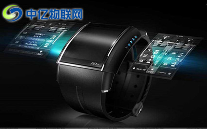 移動(dòng)物聯(lián)卡為什么這么受用戶喜愛？