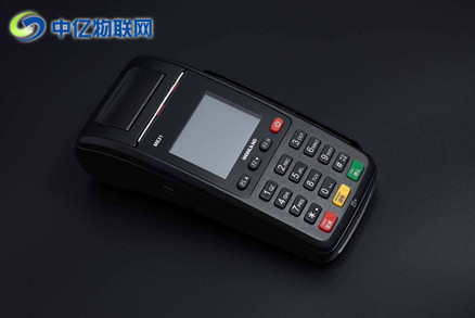 選擇移動(dòng)物聯(lián)網(wǎng)卡POS機(jī)需要注意哪些事項(xiàng)？