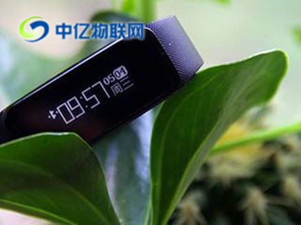 智能手環(huán)物聯(lián)卡 智能手環(huán)物聯(lián)卡