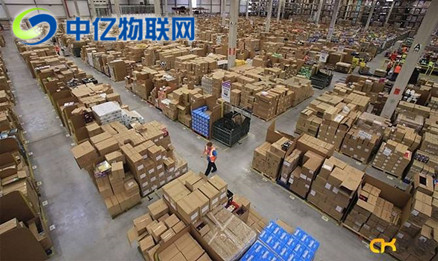 物聯(lián)卡運(yùn)用在物流倉儲有哪些優(yōu)勢？