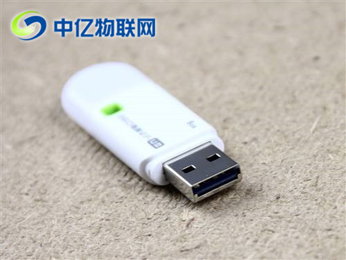隨身WIFI物聯(lián)卡有怎樣的特點(diǎn)？