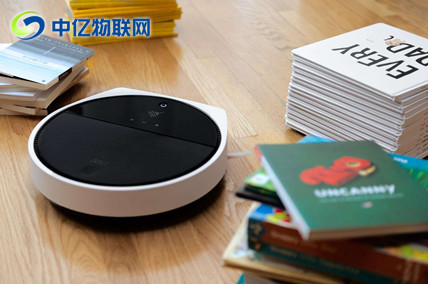 智能掃地機聯(lián)通流量卡要在哪里買 智能掃地機聯(lián)通流量卡要在哪里買