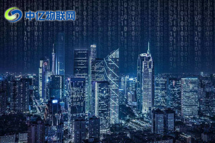 物聯(lián)網(wǎng)卡該怎么運(yùn)用安防雷達(dá)系統(tǒng)？