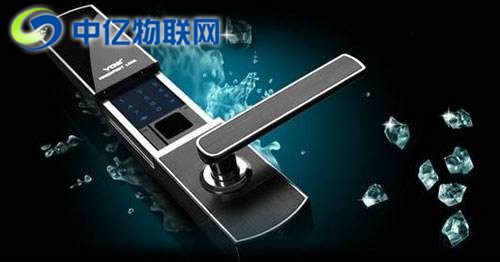 智能鎖物聯(lián)流量卡為什么這么方便？能運(yùn)用在哪幾大場景