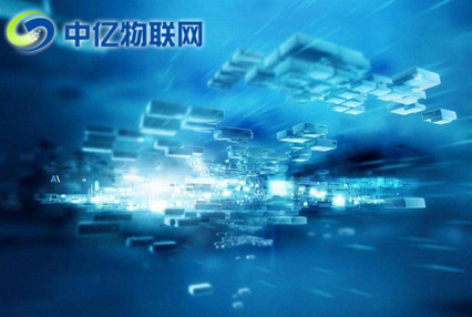 物聯(lián)卡被停機了應該怎么解決？