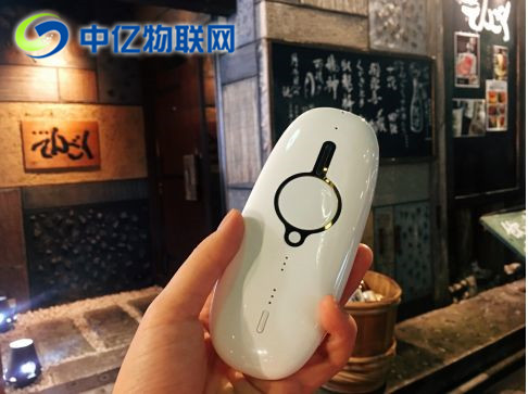 智能翻譯機(jī)物聯(lián)卡解決語言溝通困難 翻譯機(jī)物聯(lián)卡需要多大流量？