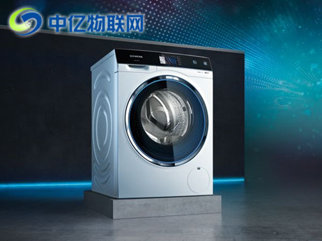 什么是智能洗衣機(jī)移動(dòng)物聯(lián)卡？