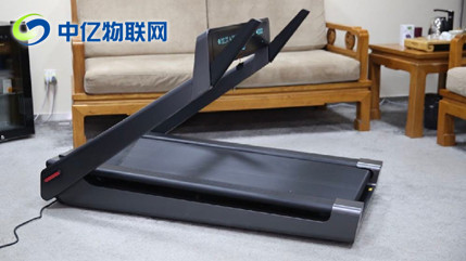 智能跑步機(jī)移動(dòng)流量卡有什么作用？