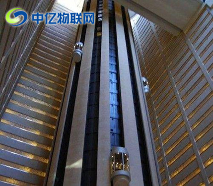 智能電梯聯(lián)通流量卡有何優(yōu)勢？