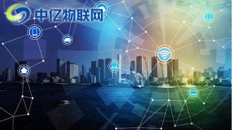 智能廣告屏是什么？物聯(lián)網(wǎng)卡運用在智能廣告屏有什么優(yōu)勢？