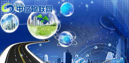 傳統(tǒng)物流將被時代淘汰 物聯(lián)網(wǎng)卡是如何實(shí)現(xiàn)快遞柜智能化管理的？