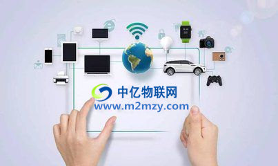 市面上的物聯(lián)網(wǎng)卡是真的嗎？