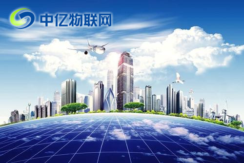 聯(lián)通物聯(lián)網(wǎng)卡為什么會被停機了？ 要怎么查詢開通？