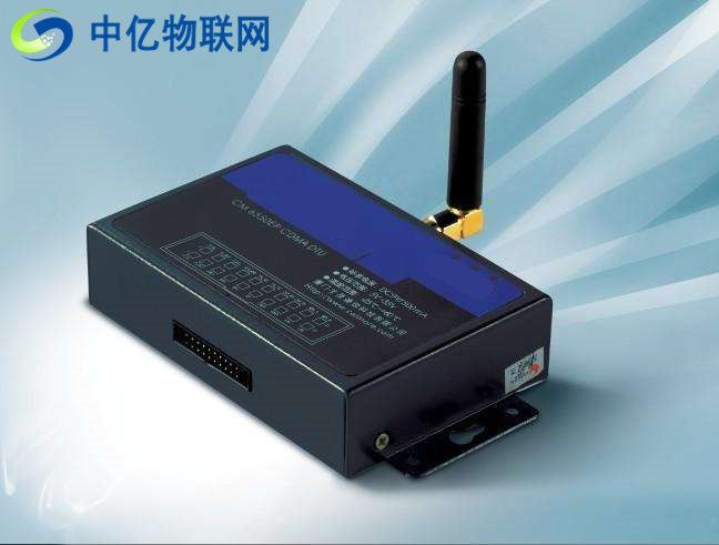 DTU數(shù)據(jù)采集設(shè)備需要多大流量的物聯(lián)網(wǎng)卡？