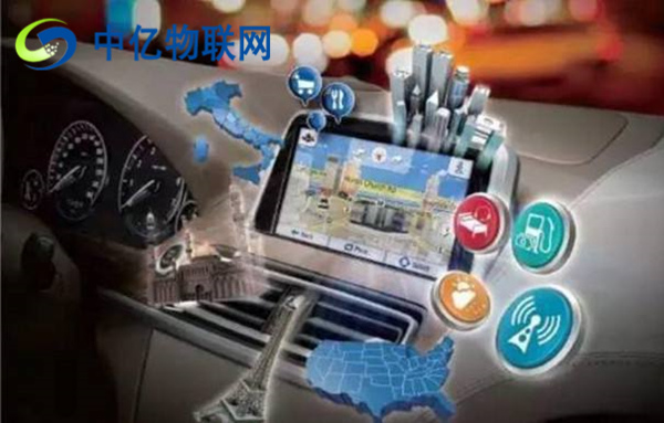 移動(dòng)、聯(lián)通、電信物聯(lián)卡無(wú)法正常上網(wǎng)是什么原因？