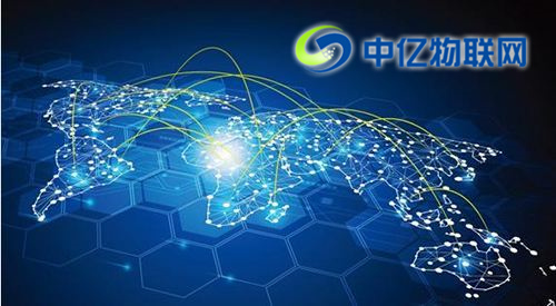 物聯(lián)網(wǎng)卡解決方案:設備、方案、物聯(lián)卡一站式集成