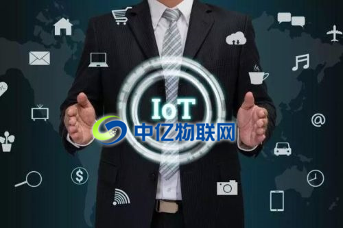 移動物聯(lián)卡是什么卡,物聯(lián)網(wǎng)卡如何辦理？