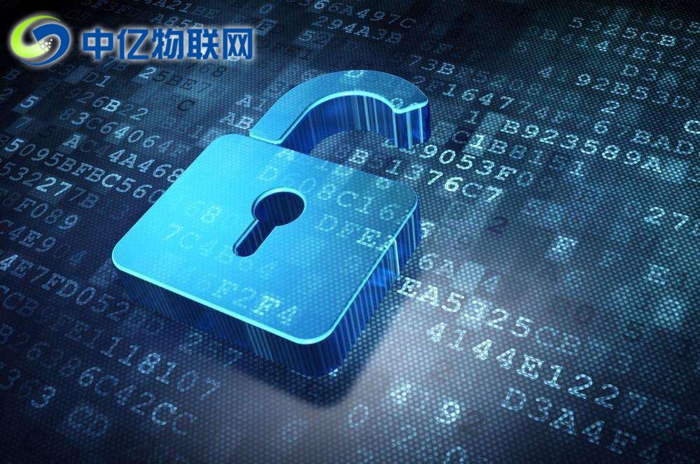 什么是11位物聯(lián)網(wǎng)語音卡,移動兒童手表語音卡在哪買？