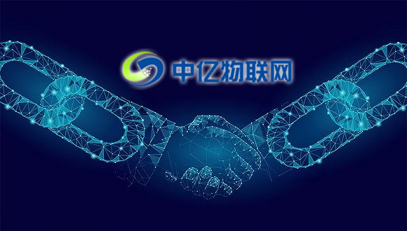 物聯(lián)卡哪個(gè)公司的比較好?選擇物聯(lián)卡供應(yīng)商小心被“??ā? alt=