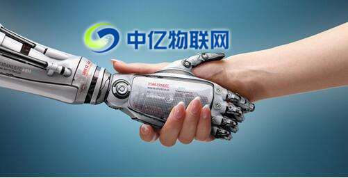 移動物聯(lián)卡是真是假該如何辨別？教你看懂物聯(lián)卡跟普通SIM卡有什么不一樣！