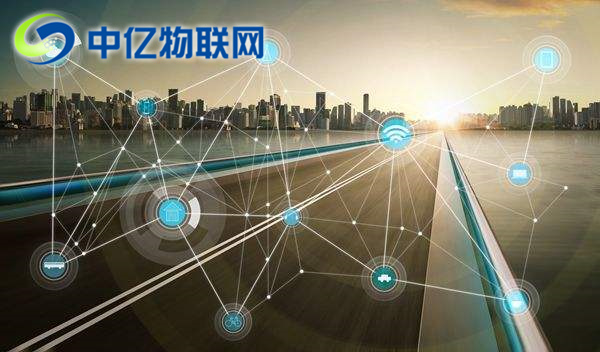 物聯(lián)網(wǎng)卡充值、查詢、續(xù)費(fèi)官網(wǎng)平臺