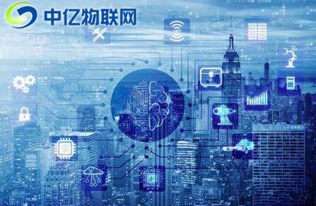 物聯(lián)網(wǎng)卡流量池怎么購(gòu)買(mǎi)搭建？資費(fèi)是怎么樣的？