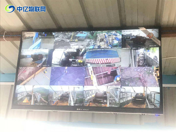  塔吊可視化監(jiān)控系統(tǒng)物聯(lián)卡在哪里可以買？選對(duì)的物聯(lián)卡公司很重要！