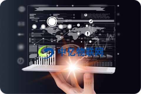 物聯(lián)網(wǎng)卡工作原理是什么？