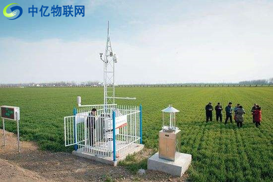 如果通過(guò)物聯(lián)卡實(shí)現(xiàn)現(xiàn)代農(nóng)業(yè)物聯(lián)網(wǎng)遠(yuǎn)程視頻監(jiān)控？