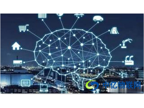 2020年物聯(lián)網卡發(fā)展新趨勢，你了解多少呢？