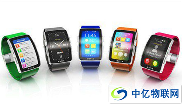 神奇！物聯(lián)網(wǎng)卡+穿戴設備竟然碰撞出不一樣的火花