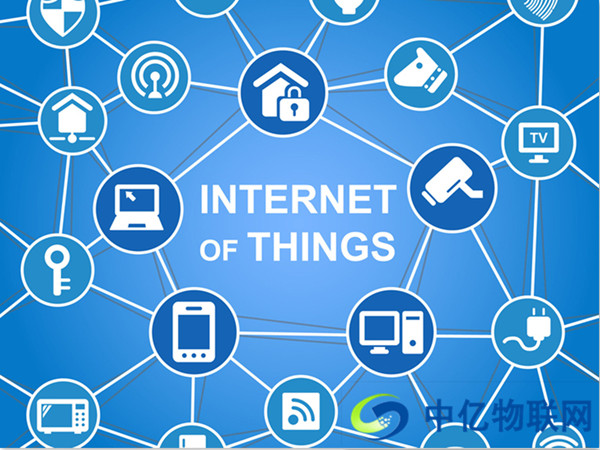 智能安防物聯(lián)網(wǎng)卡？物聯(lián)卡應用又出現(xiàn)新領域啦！