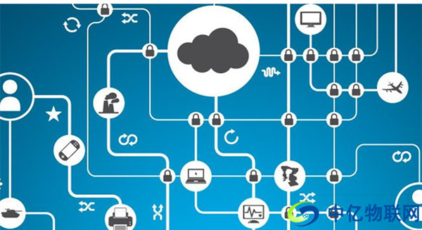 物聯(lián)網(wǎng)卡技術(shù)改變照明行業(yè)，為點亮智慧城市發(fā)展助力