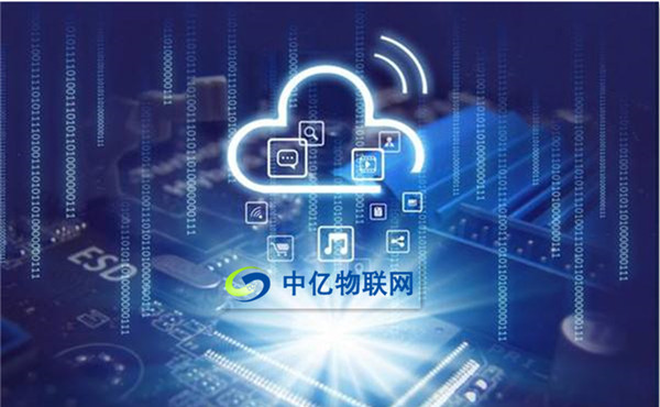 如何實(shí)現(xiàn)智慧電梯？物聯(lián)網(wǎng)卡告訴你答案