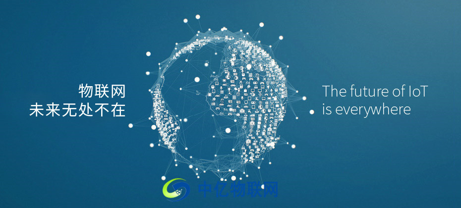 物聯(lián)網(wǎng)卡如何作用于社區(qū)管理，實現(xiàn)智慧社區(qū)生態(tài)系統(tǒng)