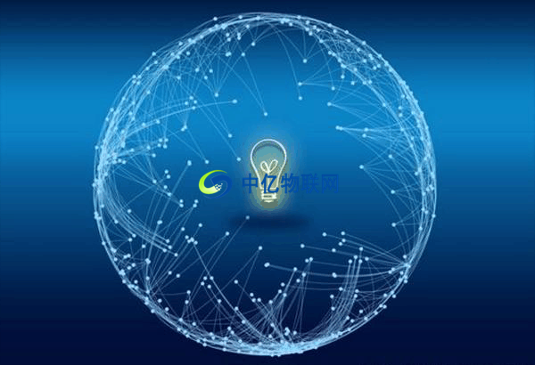 物聯(lián)網(wǎng)卡新風(fēng)向:如何助力照明產(chǎn)業(yè)實(shí)現(xiàn)轉(zhuǎn)型升級? 物聯(lián)網(wǎng)卡新風(fēng)向:如何助力照明產(chǎn)業(yè)實(shí)現(xiàn)轉(zhuǎn)型升級?