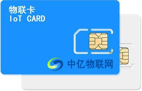 物聯(lián)卡套餐到期了怎么續(xù)費？物聯(lián)卡續(xù)費到賬一般要多久？