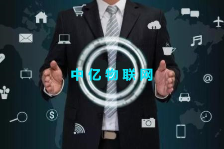  市場(chǎng)上賣的物聯(lián)網(wǎng)卡怎么樣？物聯(lián)卡網(wǎng)速怎么樣？
