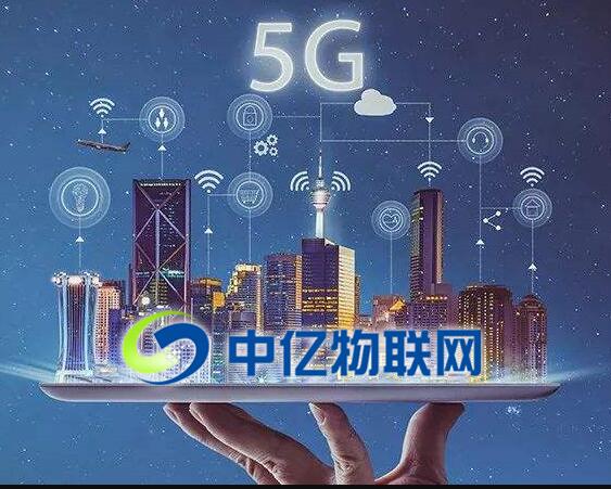 物聯(lián)網(wǎng)卡開啟語(yǔ)音智能新時(shí)代，物聯(lián)網(wǎng)卡如何實(shí)現(xiàn)智能音響應(yīng)用？