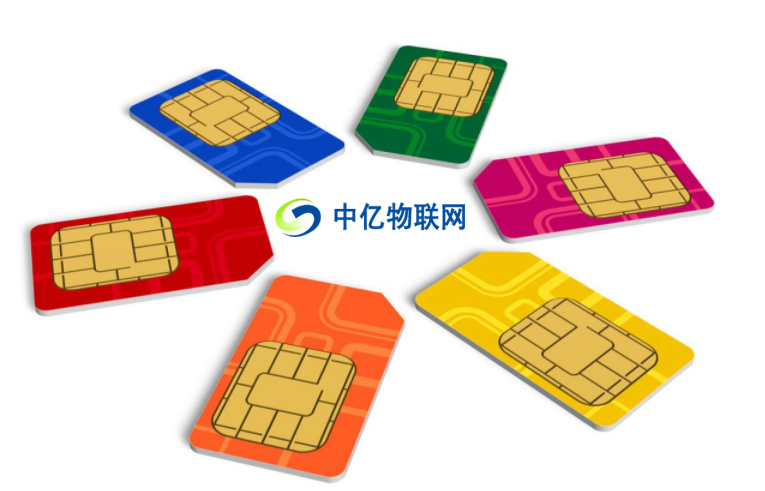 當(dāng)心！物聯(lián)網(wǎng)卡陷阱 企業(yè)購買需警惕!
