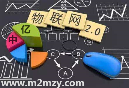 物聯(lián)網(wǎng)卡技術(shù)應用之運動體育領域