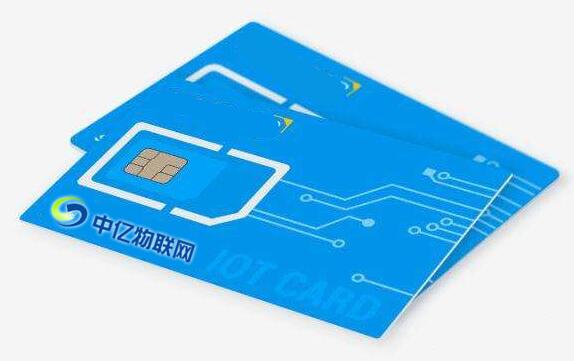 紅綠燈遠(yuǎn)程控制系統(tǒng)來啦！物聯(lián)網(wǎng)卡再助力智能交通 實(shí)現(xiàn)城市交通管理難題