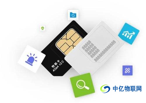 企業(yè)如何免費(fèi)申請移動物聯(lián)網(wǎng)卡？申請后如何收費(fèi)？