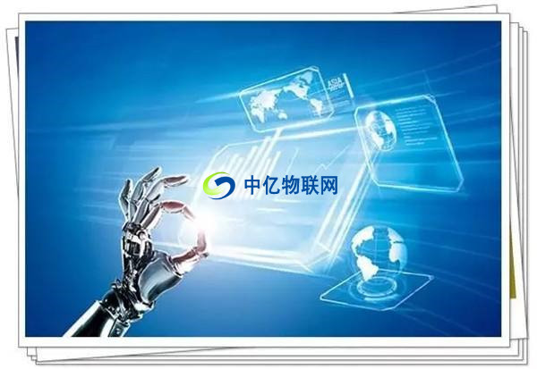 移動物聯(lián)網(wǎng)卡如何應用于車聯(lián)網(wǎng)管理平臺 移動物聯(lián)網(wǎng)卡如何應用于車聯(lián)網(wǎng)管理平臺