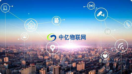 移動(dòng)物聯(lián)網(wǎng)卡解決智能安防系統(tǒng)監(jiān)控難題，開啟新的安防監(jiān)控時(shí)代