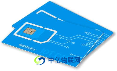 如何識別正規(guī)物聯網卡代理？這三大騙局很多人中招了