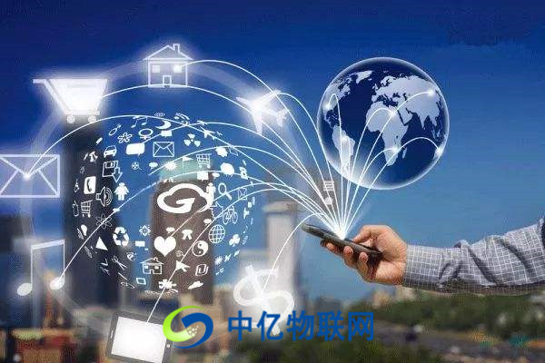 物聯(lián)網(wǎng)卡如何應(yīng)用在定位跟蹤器上？定位跟蹤器的應(yīng)用場景有哪些？