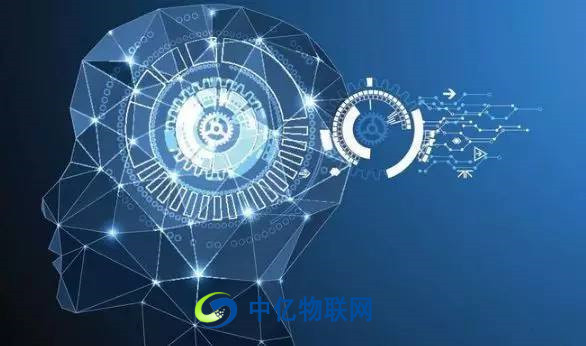 物聯(lián)網(wǎng)卡如何助力發(fā)展智能電子貓眼？物聯(lián)網(wǎng)智能電子貓眼具有哪些優(yōu)勢？